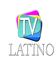 Latino TV